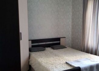 Продажа гаража, 30 м2, Сочи, улица Гастелло, 38Г