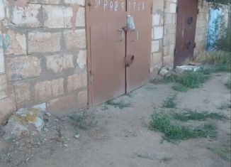 Продается гараж, 30 м2, село Икряное