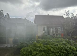 Продажа дома, 80 м2, Луга, Смоленская улица, 10