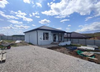 Дом на продажу, 100 м2, Крым