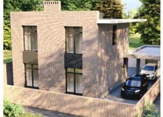 Продаю дом, 150 м2, Ростов-на-Дону, Благодатная улица, 205