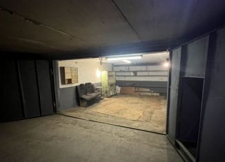 Сдается гараж, 25 м2, Самарская область, бульвар 50 лет Октября, 75А