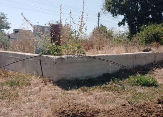 Продается земельный участок, 22 сот., Крым, Олимпийский переулок