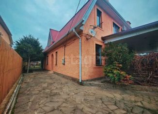 Продается дом, 144.6 м2, Краснодарский край, Советская улица