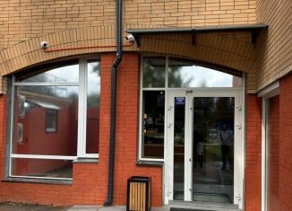 Продаю торговую площадь, 190 м2, Красноармейск, Комсомольская улица, 4к1