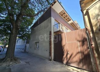 Участок на продажу, 5.4 сот., Ростов-на-Дону, Пролетарский район, улица 23-я Линия, 5