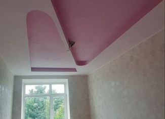 Продаю дом, 800 м2, Пермский край