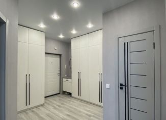 Продаю однокомнатную квартиру, 47 м2, Тула, улица Николая Руднева, 54