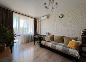 Продаю 3-комнатную квартиру, 58 м2, Ростов-на-Дону, улица Профинтерна