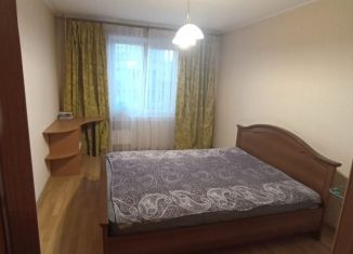 3-комнатная квартира на продажу, 65 м2, Челябинск, улица Энгельса, 97А