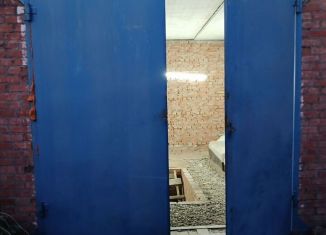 Сдается гараж, 24 м2, Таганрог, территория ГПО Маховик, 59