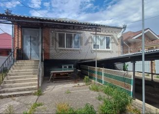 Дом на продажу, 172.3 м2, Майкоп, улица Лермонтова, 85