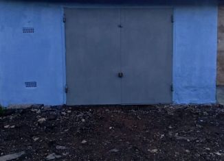 Продажа гаража, 24 м2, Азнакаево, территория ГО Г. Хасаншиной № 20, 5/14