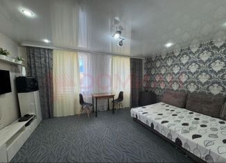 Продаю дом, 63 м2, Сальск, улица Гончарова