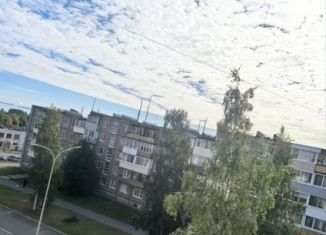 Сдам комнату, 12 м2, Карелия, Кемская улица, 4