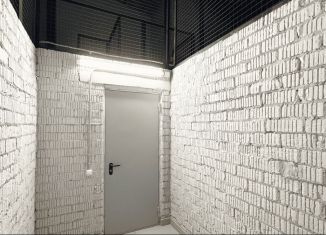 Склад на продажу, 5.5 м2, Свердловская область, улица Ткачей, 19/2