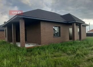 Дом на продажу, 115 м2, село Дубровичи