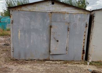 Продаю гараж, 18 м2, Республика Башкортостан, Сельская Богородская улица, 6к7