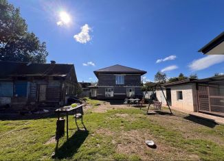 Продаю дом, 183.7 м2, Волхов, Чудовская улица, 11