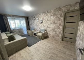 Продам 2-комнатную квартиру, 43.1 м2, Ковров, улица Туманова, 11