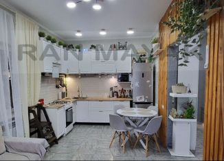 Продается дом, 70 м2, СНТ Буровик, 7-й проезд, 293