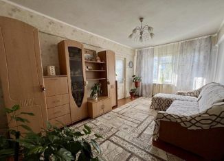 Продаю трехкомнатную квартиру, 55 м2, Северодвинск, улица Ломоносова, 70