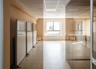 Сдам в аренду офис, 61 м2, Москва, 2-й Павелецкий проезд, 5с1, метро ЗИЛ