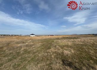 Продажа участка, 7.7 сот., Феодосия, переулок Космонавтов