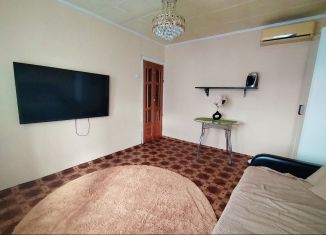 Аренда двухкомнатной квартиры, 38 м2, Республика Башкортостан, проспект Октября, 24/2