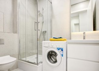 Сдаю квартиру студию, 19 м2, Воронеж, улица 9 Января, 68/2к3