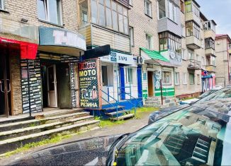 Помещение свободного назначения в аренду, 42 м2, Бийск, Красноармейская улица, 79