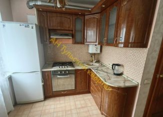 Продается 1-комнатная квартира, 28 м2, Тула, улица Металлургов, 96