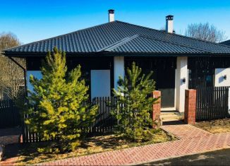 Продаю дом, 143 м2, КП Рига лайф, КП Рига лайф, 804