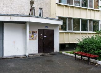 Продажа 1-комнатной квартиры, 43.7 м2, Тюмень, Малая Боровская улица, 38