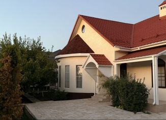 Продажа дома, 388 м2, Грозный, Урус-Мартановская улица, 40