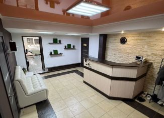 Помещение свободного назначения на продажу, 114 м2, Республика Башкортостан, улица Бекетова, 18