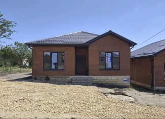 Продам дом, 115 м2, село Татарка