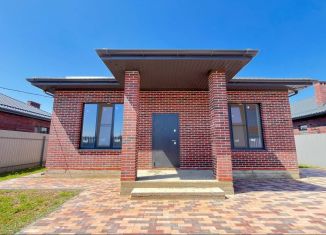 Продажа дома, 100 м2, Краснодарский край, Садовая улица