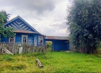 Продается дом, 30 м2, Чувашия, улица Шупашкарзин