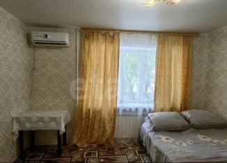 Продажа однокомнатной квартиры, 18.7 м2, Липецк, улица Циолковского, 5/2