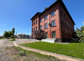 Производство на продажу, 323.1 м2, Оренбургская область, Советская улица, 126