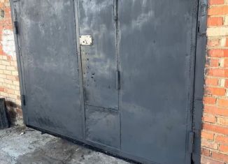 Продажа гаража, 30 м2, Северобайкальск, проспект 60 лет СССР