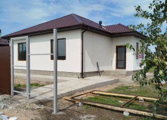 Продаю дом, 100 м2, деревня Зелёное Поле