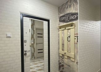 1-ком. квартира в аренду, 28 м2, Анапа, улица Омелькова