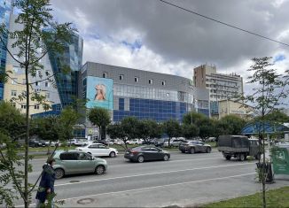 Продается офис, 163.4 м2, Тюмень, улица Осипенко, 79