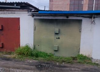 Продается гараж, 25 м2, Благовещенск, улица Горького, 1