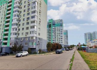 Сдача в аренду 2-комнатной квартиры, 56.9 м2, Саратов, 3-й проезд имени А.П. Муленкова, 4