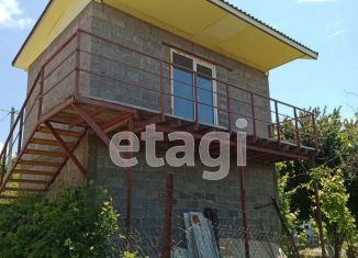 Продаю дачу, 48 м2, Краснодарский край