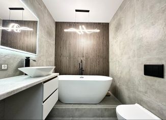 Продаю двухкомнатную квартиру, 42 м2, Ростов-на-Дону, Красноармейская улица, 157В/83с3, ЖК Рубин