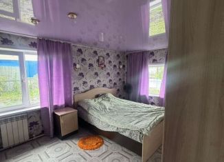 Дом на продажу, 74.7 м2, Новокузнецк, Благовещенская улица, 93